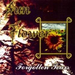 Sun Flower : Forgotten Tears